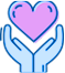 Call for donation