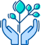 Become volunteer